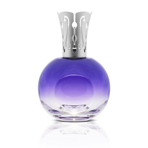 Hestia (Blue) - EB 5eme Essence Ma Medium Lampe